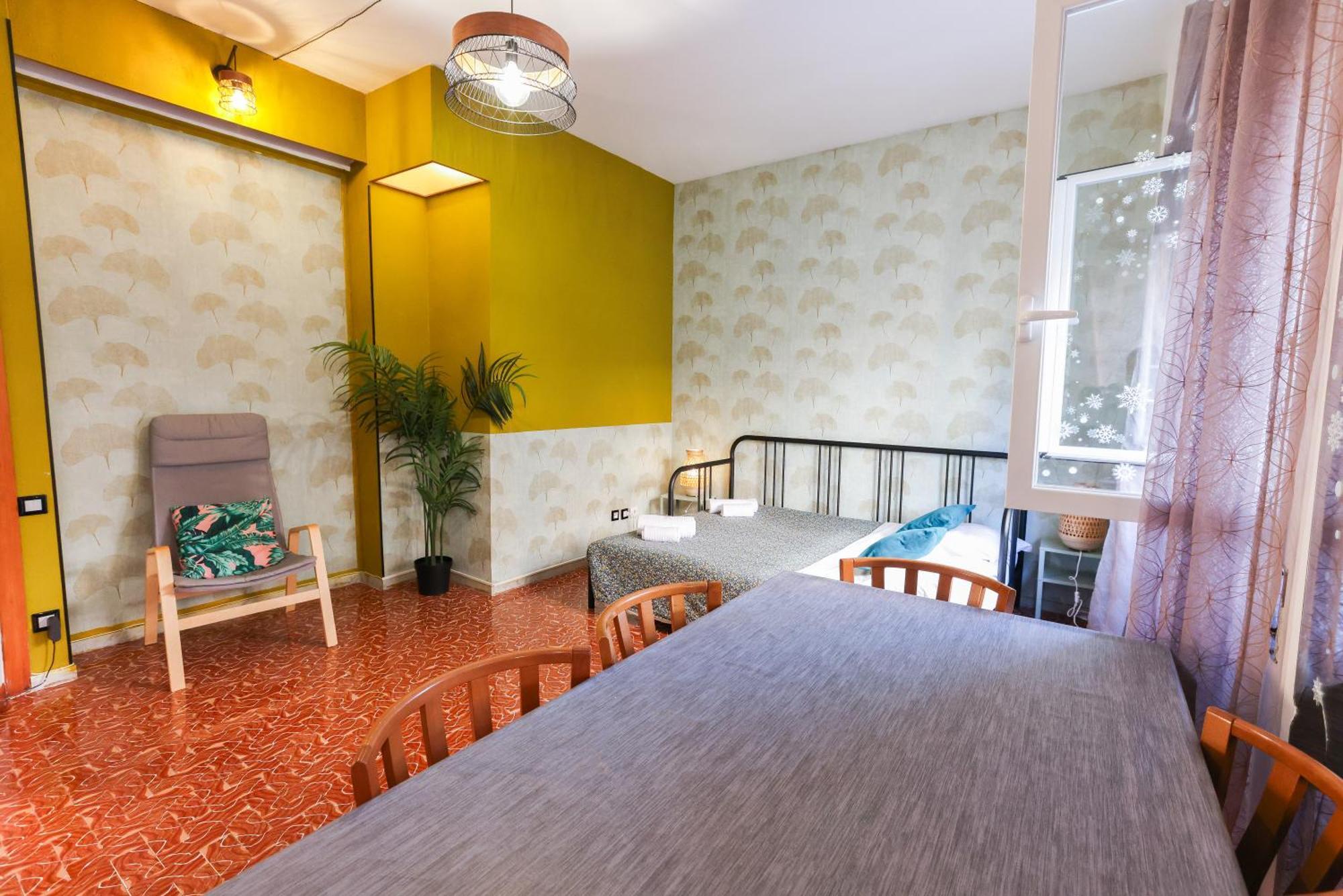 Casa Dolce Casa New Apartment Rome Exterior photo